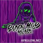 phyx-mod