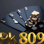 pk809