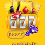 rss 99