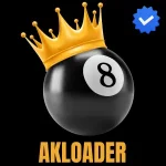 AKLoader APK