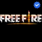 Free Fire Game