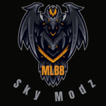 sky mods