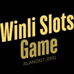 winli Slots