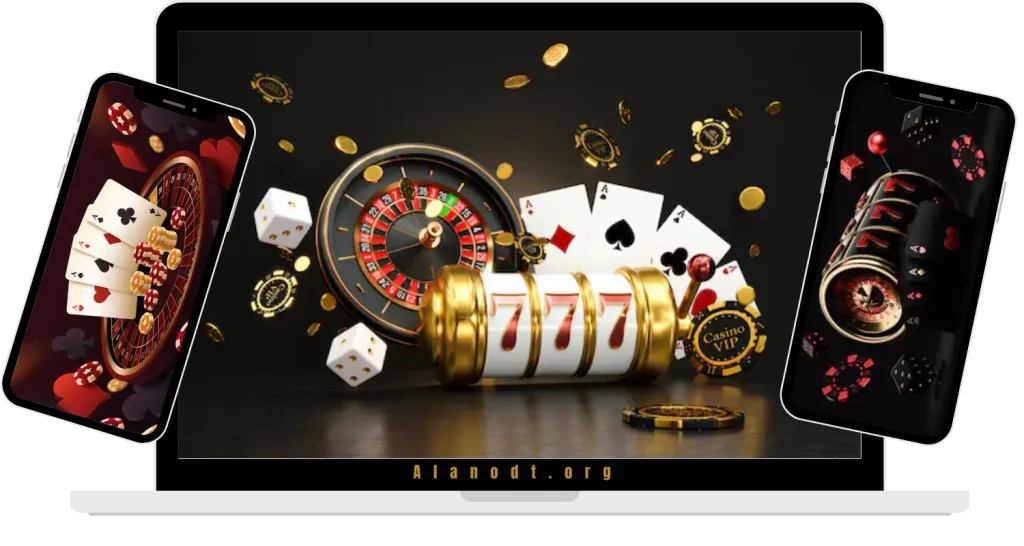 A33 Club Game
