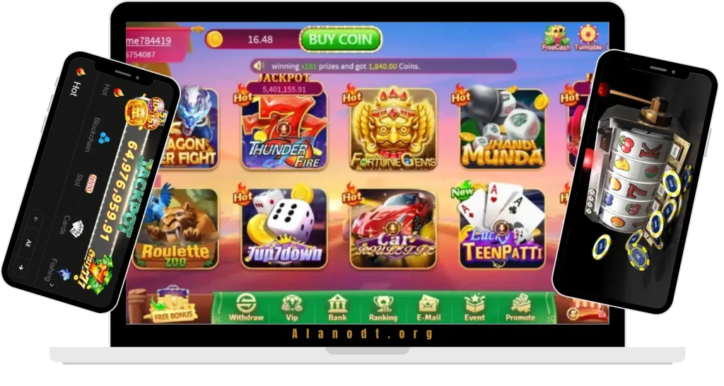 e2bet game