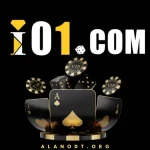 i01 game