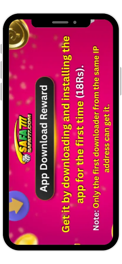 safa777 game