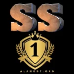 ss1 game