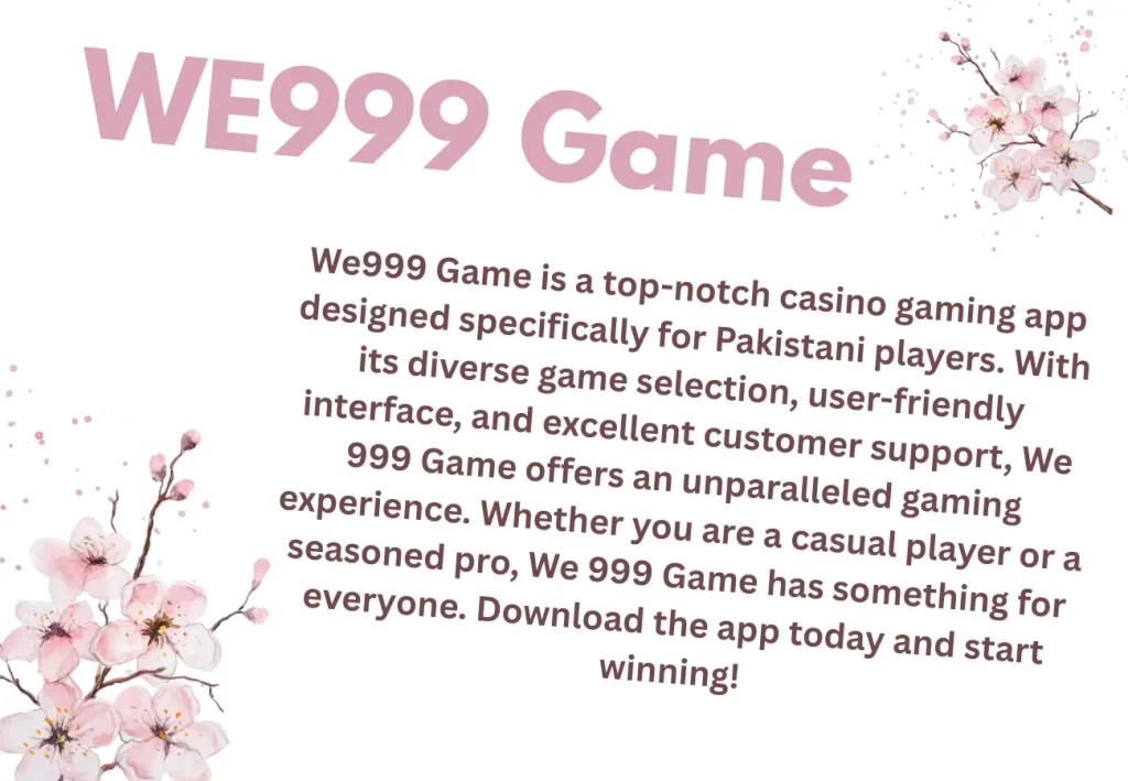 we999