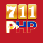 711php