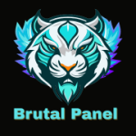 Brutal Panel