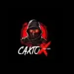 Caxto X Panel