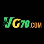 GV70 Game