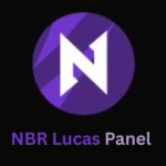 NBR Lucas Panel