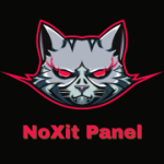 NoXit Panel