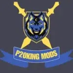 P20KING MODS