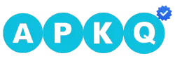 APK Q