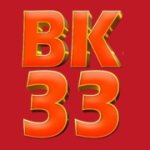 bk33 game