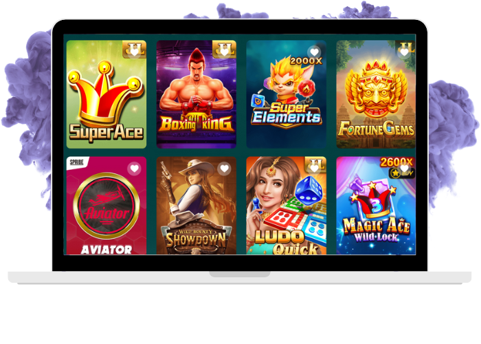 bk33 game