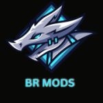 br mods