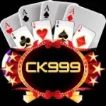 ck999 game