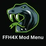 ffh4x mod menu