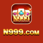 n999 game