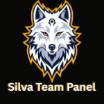 silva team