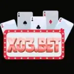 xo3 bet